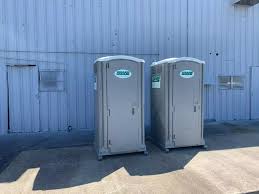 Best Portable Toilet Waste Disposal  in USA